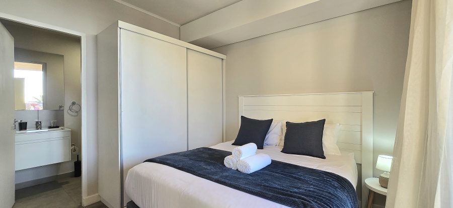 2 Bedroom Property for Sale in Mossel Bay Central Western Cape